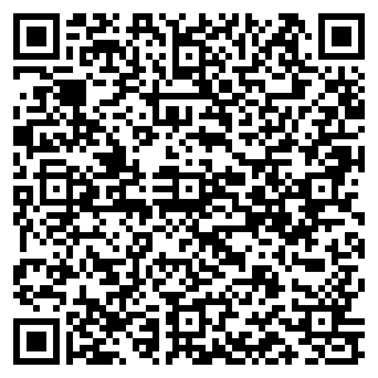 QR code 38212209800000