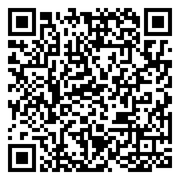 Wsc Immobilien QR code QR code 38190083700000