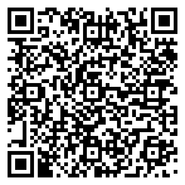 QR code 27657695000000