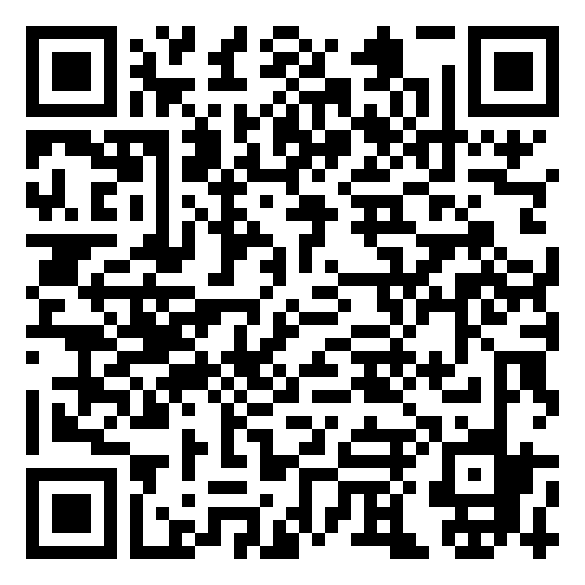 QR code 36860942800000