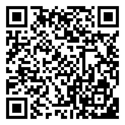 QR code 38398117100000
