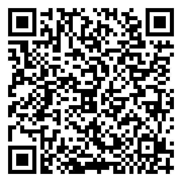 QR code 36895622000000