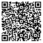 QR code 38149231500000