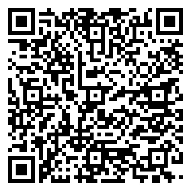 QR code 38264543600000