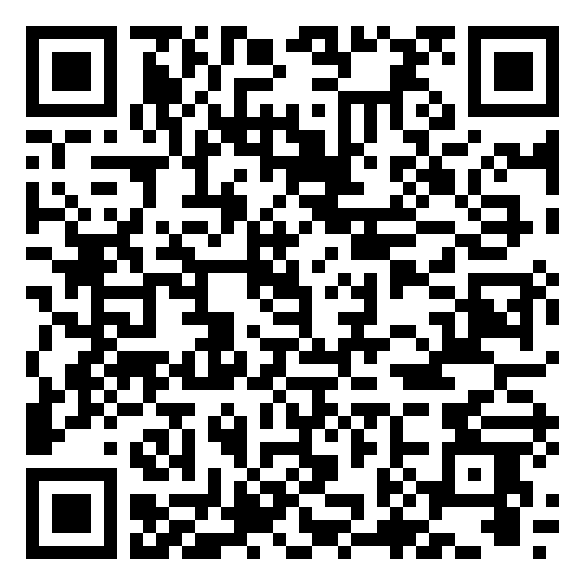 QR code 52581811600000