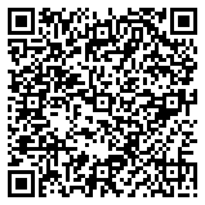 QR code 54002673100000