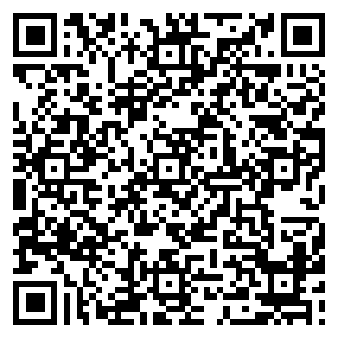 QR code 36933298600000