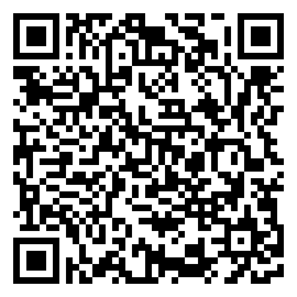 QR code 38016440200000