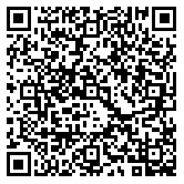 QR code 11001761000000