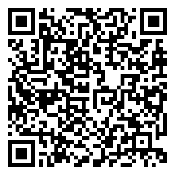 Wschodnia Agencja Rozwoju QR code QR code 06068712500000