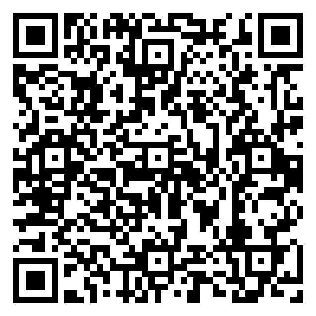 QR code 54280018100000