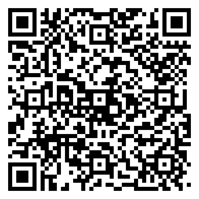 Wschodnia Grupa Inwestycyjna QR code QR code 38747487300000