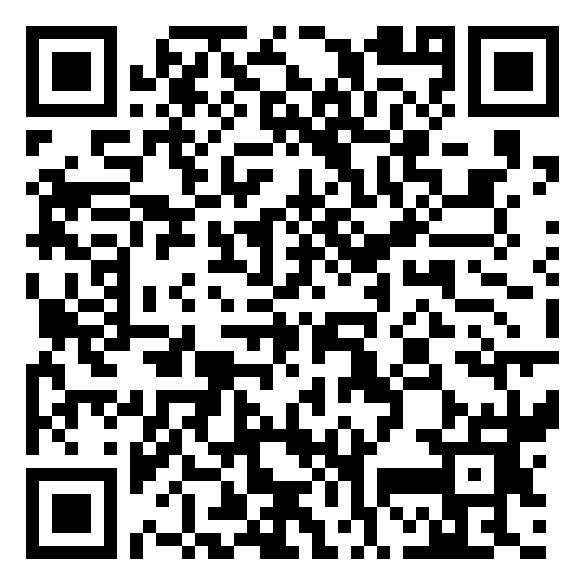 QR code 52238721300000