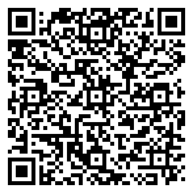 QR code 36319530100000