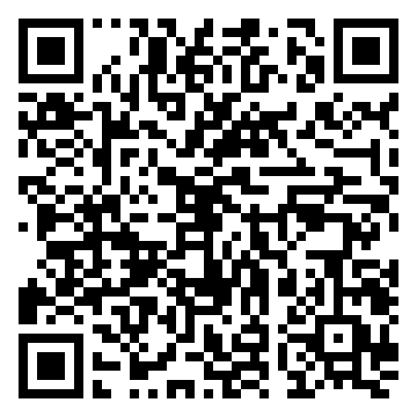 QR code 38504743400000