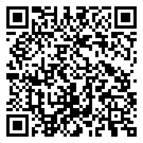 Wschodnia QR code QR code 14002162800000