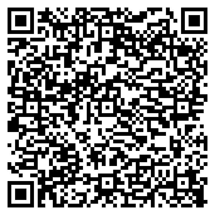 QR code 06036502500000