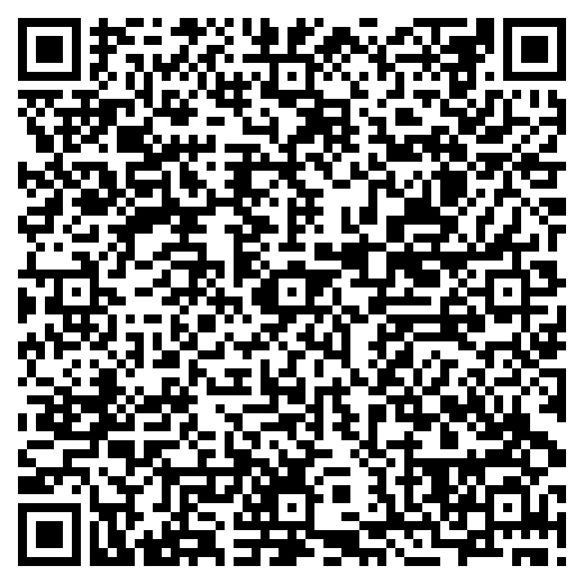 QR code 36523434700000