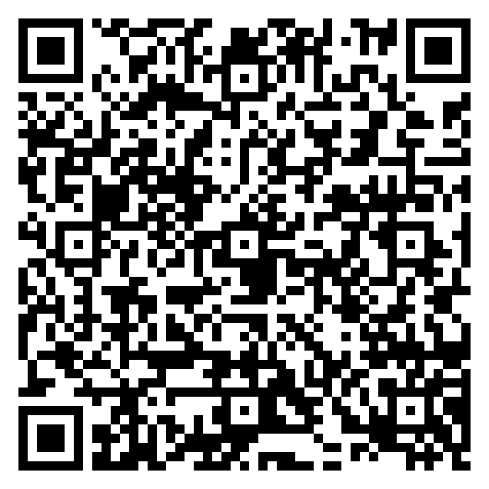 QR code 97040376400000