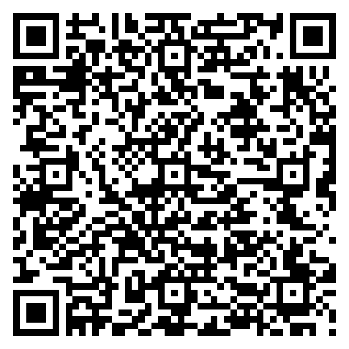 QR code 36835804400000