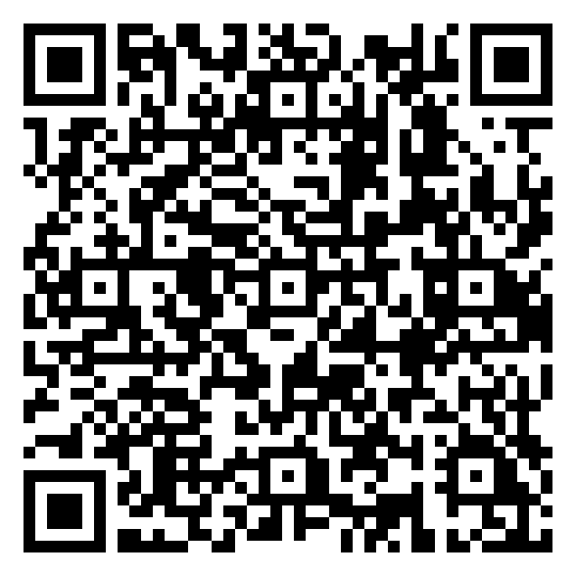 QR code 36876281600000