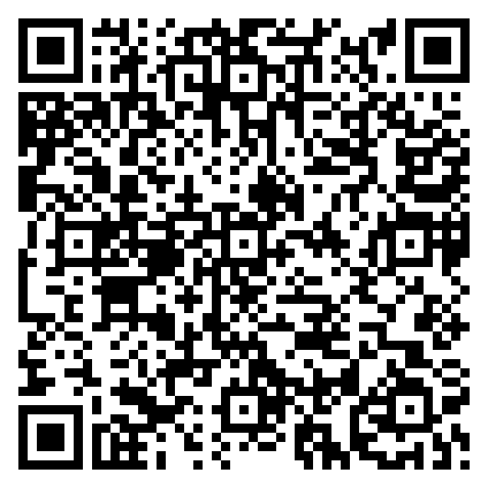 WSCUBA LTD WALTER CUBA-SOLANO QR code QR code 36741209500000