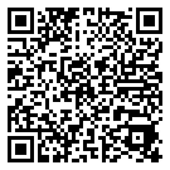QR code 36603774900000