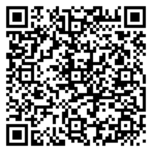 QR code 30120631000000