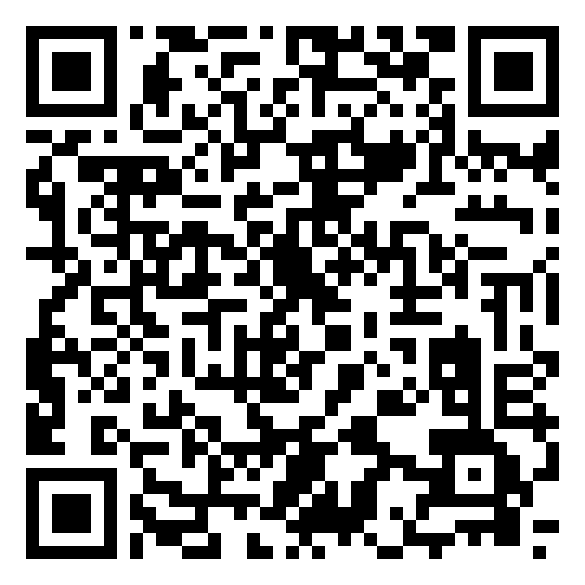 QR code 38590231300000