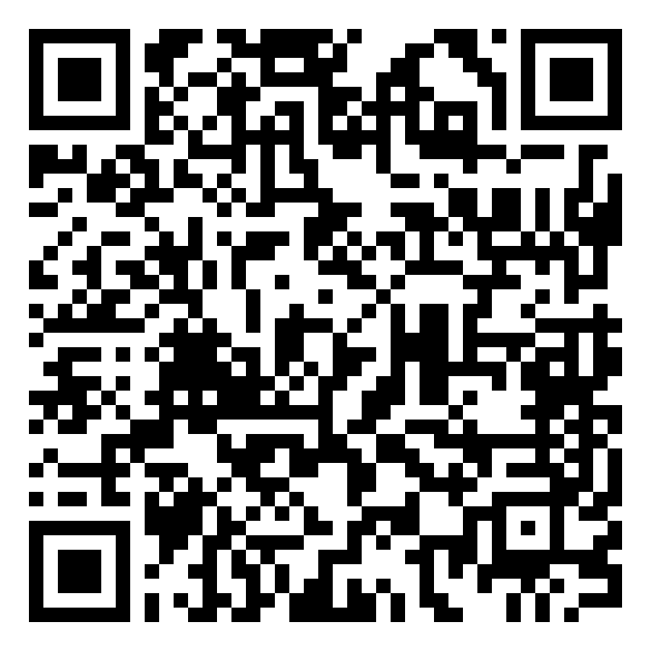 QR code 38590511600000