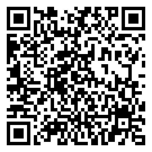 QR code 36914558600000
