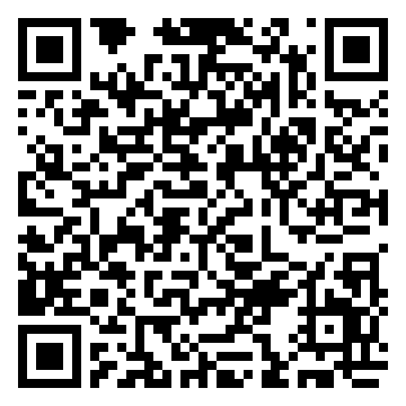 QR code 54010529300000