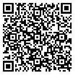 QR code 54499991000000