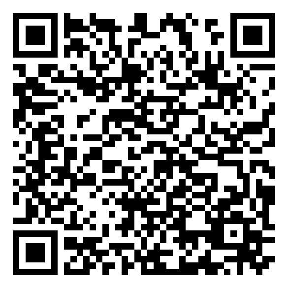 QR code 38474434900000
