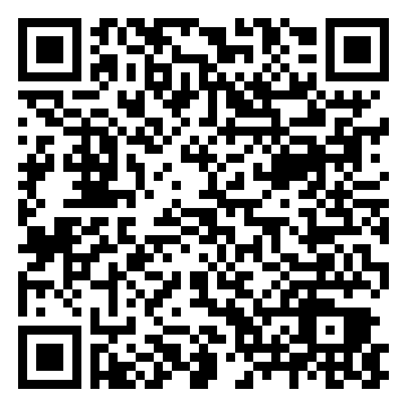 QR code 38871213900000