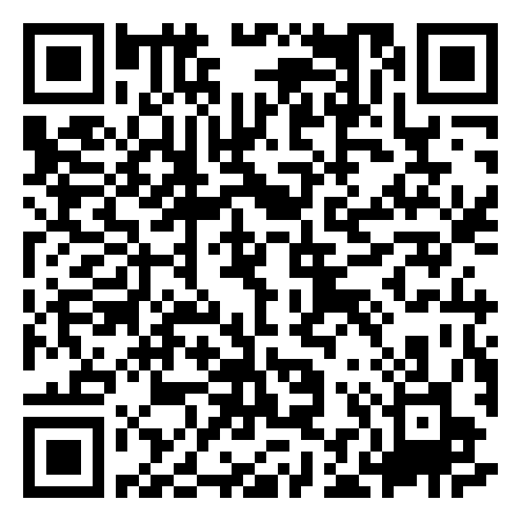 WSGH MARTA BIJOCH QR code QR code 32020237400000