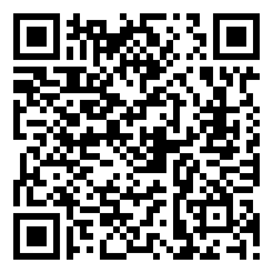QR code 52043313300000
