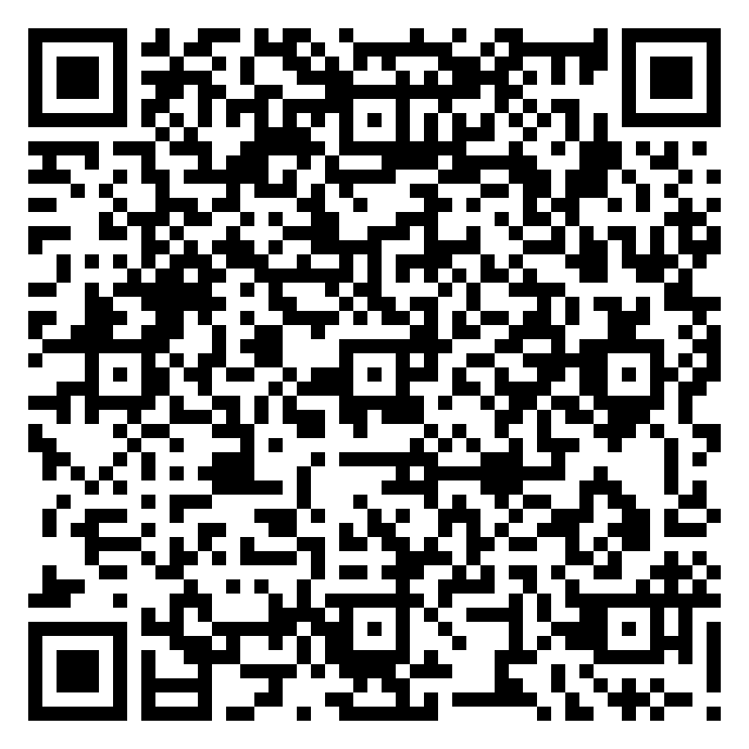 QR code 54194378300000