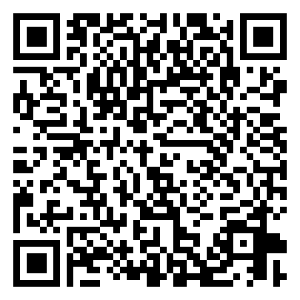QR code 52448055000000