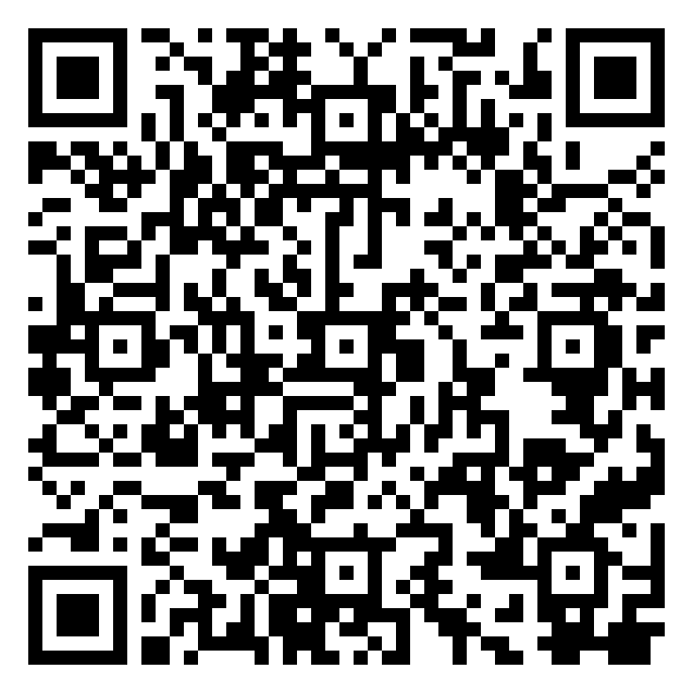 QR code 41149710000000