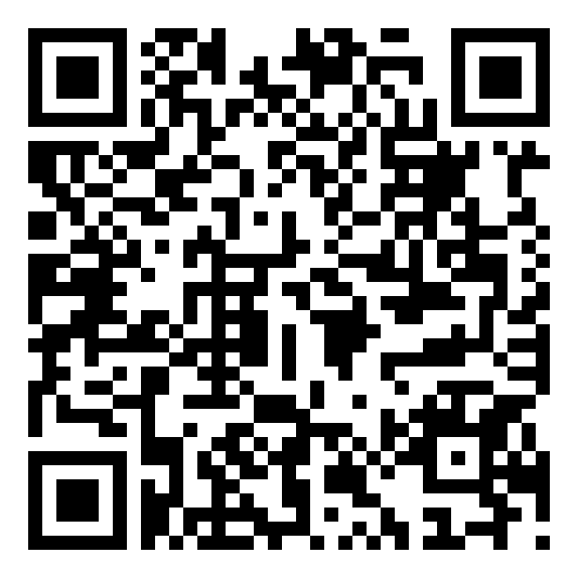 QR code 38575247000000