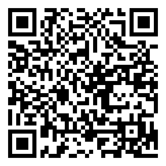 Wshop QR code QR code 34145568200000