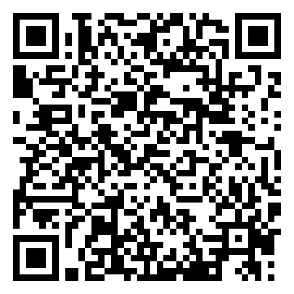 QR code 38718295200000