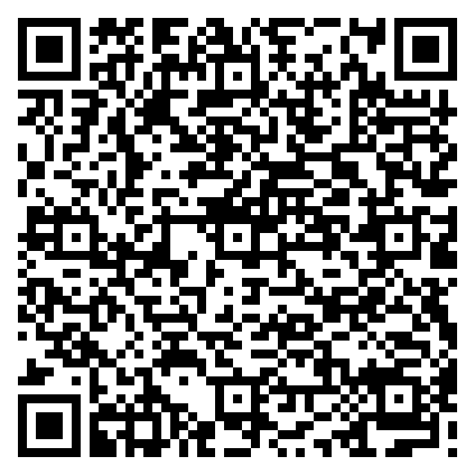 QR code 29290117100000