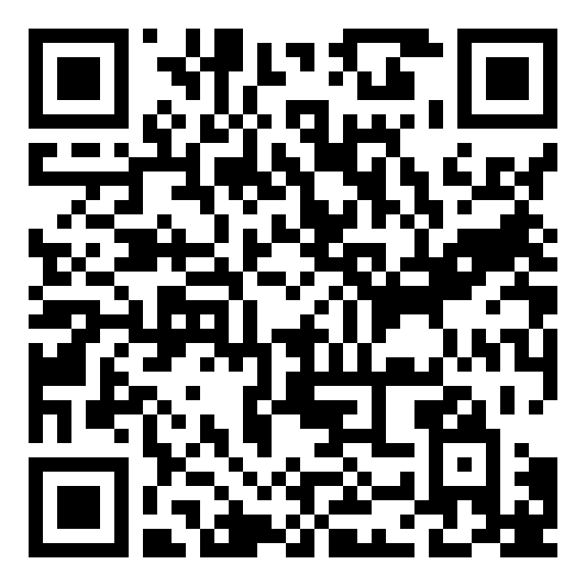 QR code 38976855000000