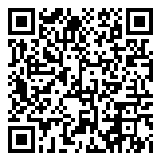 QR code 38276245500000
