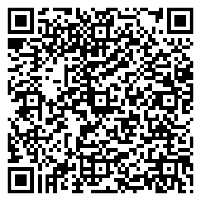 QR code 38027716400000