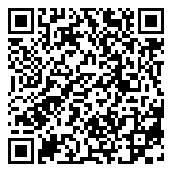 Wsk QR code QR code 32057219000000