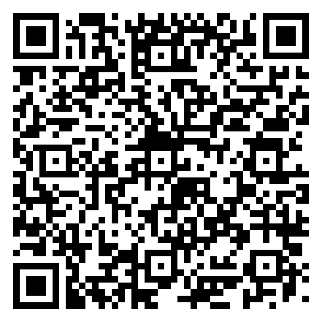 QR code 12132989300000