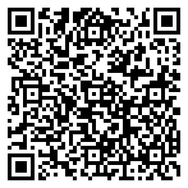 QR code 36890166600000